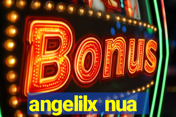 angelilx nua